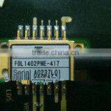 RD100HHF1 RF Transistor