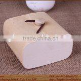 Packing Box Cardboard Gift Box thumbnail-6