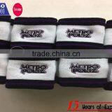 Custom Wholesale Printed Wristbands thumbnail-2