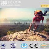 Wholesale Sports Clothing Cotton t Shirt