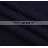 no Zip Hoodie Hoodie With Headphone Hoodie Manufacturers thumbnail-6