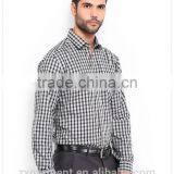 2017 HIGH QUALITY Dress Man Shirt Logo Design Branding Service thumbnail-3