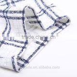 Fashion Mens Casual Shirt 2016 New Style With Plaid Cotton Dress Shirt,short Sleeve Cotton Casual Shirt Design thumbnail-5