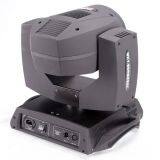 230w 7R Moving Head Light Behringer Stroboscope Rgb Laser Light thumbnail-2