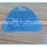 Good Quality no Plastic Smell Teeth Trainer/Orthodontics Braces thumbnail-5