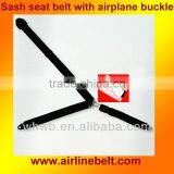 2013 New Design High Quality Safety Belt thumbnail-1