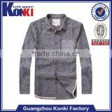 New Arival Best Price Xxxl Size Polo Shirts