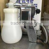 TENLUXE TEXTILE CLEANING GUN TYPE A thumbnail-1