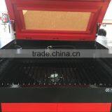 Coconut Laser Cutting Machine Wood Rotary Laser Engraving Machine thumbnail-4