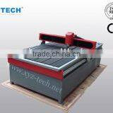 Stone Metal Processing Cnc Engraver thumbnail-1