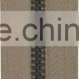 5# Metal Zipper thumbnail-1