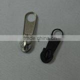 3# Plastic Auto Lock Slider thumbnail-1