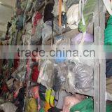 China #5 #7 Nylon Zipper Long Chain in Stock thumbnail-4