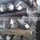 21*16 Cotton Twill Fabric Cotton Yarn Stocklot thumbnail-6