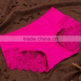 Sexy Woman Underwear Cartoon Panties Slim Panties thumbnail-3