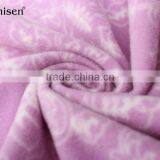 Oem Service Windbreaker Custom Fleece Women Jackets thumbnail-5