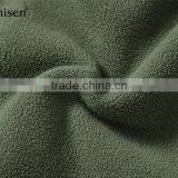 Oem China Factory Polar Fleece Men Fleece Jacket thumbnail-6