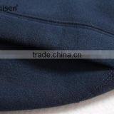 Oem Service Alli Baba Clothing China Slim Xxxxl Men Hoodie thumbnail-6