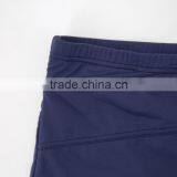 2017 Summer Boys Swim Trunks thumbnail-5