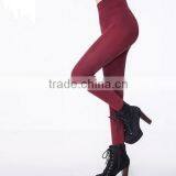 Girls Pantyhose/pictures of Women in Pantyhose thumbnail-2