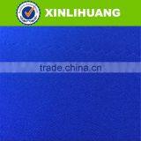 New Product Double Layer 4 Way Stretch Fabric for Clothing thumbnail-4