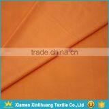 Multi Color 45S 65% Polyester 35% Cotton Poplin Fabric for Shirt thumbnail-2