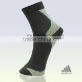 Thin Knitting Sock thumbnail-1