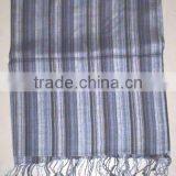 Men Fashion Stoles thumbnail-1