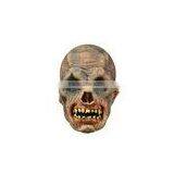 Adult Phantom Rock Mask thumbnail-1