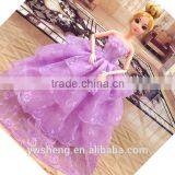 2017 Wholesale American Girl Doll Clothes Fit for 30cm Doll thumbnail-2