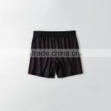 Customized New Products Men Underwear Mens Underwear Manufacturing thumbnail-2