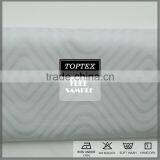 100% Cotton Bedsheet Fabrics thumbnail-1