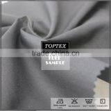 45%rayon 55%cotton Solid Dyed Woven Fabric thumbnail-2