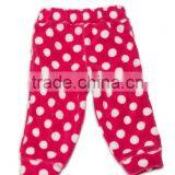 Leggings thumbnail-2