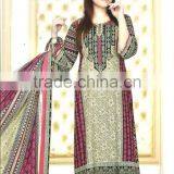 Asian Cotton thumbnail-1