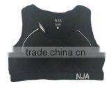 Women Sexy Sport Bra Yoga Wear thumbnail-3
