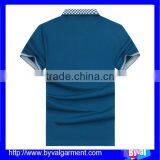 Wholesale Italian Style Men Shirts thumbnail-2