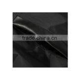 Cheap Price Mens Lightweight Ready Made Stock Bomber Jacket/ Slim Fit Black Sport Jacket Without Hood thumbnail-6