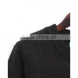 2016 Knitted Christmas Sweaters Uglysweaters With Round Neck and Long Sleeve thumbnail-5