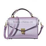 Zm35749a 2017 New Women Shoulder Bags Simple Crossbody Handbag thumbnail-6