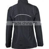 2015 Wholesale Running Jacket,waterproof Jacket Nylon Running Jacket,sportswear thumbnail-2