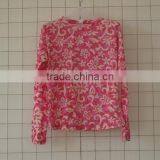 Merino Wool Women's Underwear thumbnail-1