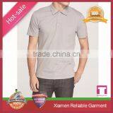 Newest Design Wholesale Attractive Fancy Sports Polo Shirt OEM China thumbnail-5