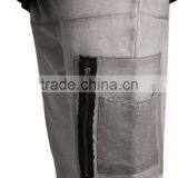 Latest Fashion Design Ash Mens Casual Pants thumbnail-3