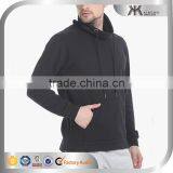 Top Selling Products in Jacket China Supplier OEM Sweatshirt Hoodie Man Hoody thumbnail-2