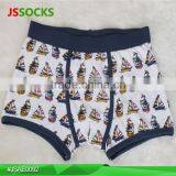 Boy Sexy Underwear Children In Underwear Pictures Kids Underwear Models thumbnail-1