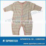 2012 New Design High Class Baby Romper thumbnail-1
