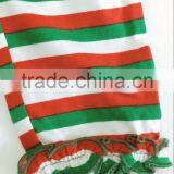 Wholesale Best Selling Girls Clothes thumbnail-6