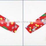 Hot Saling Sweet Clothes Wholesale Baby Clothes thumbnail-2