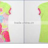 2015 Wholesale Best Selling Short thumbnail-3